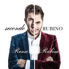 INTERVISTA RENZO RUBINO