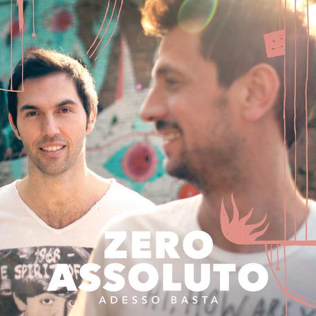 INTERVISTA ZERO ASSOLUTO