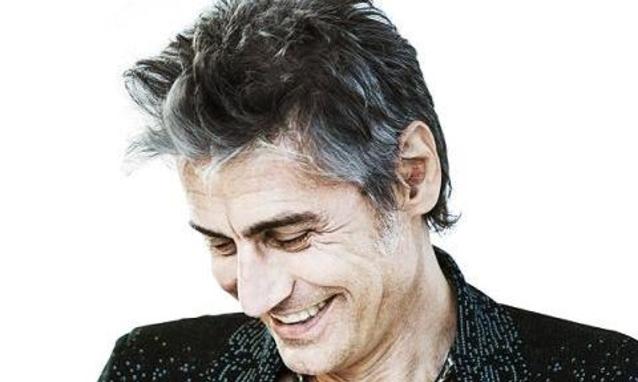 LIGABUE -SIAMO CHI SIAMO