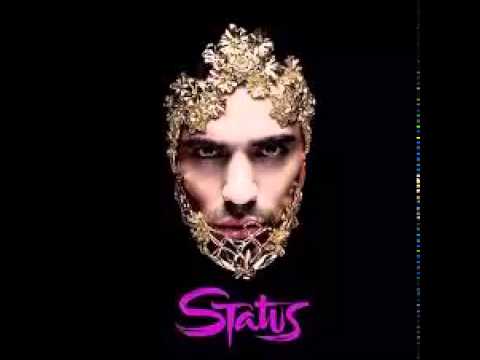 MARRACASH & NEFFA- NELLA MACCHINA