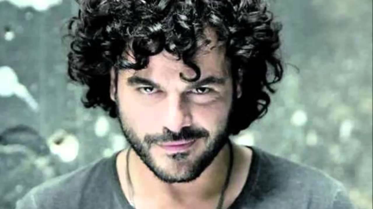 ERA UNA VITA CHE TI STAVO ASPETTANDO- FRANCESCO RENGA