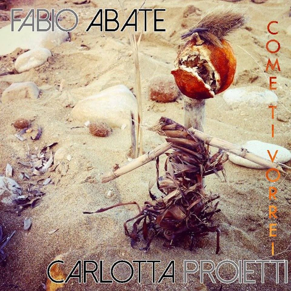 INTERVISTA FABIO ABATE