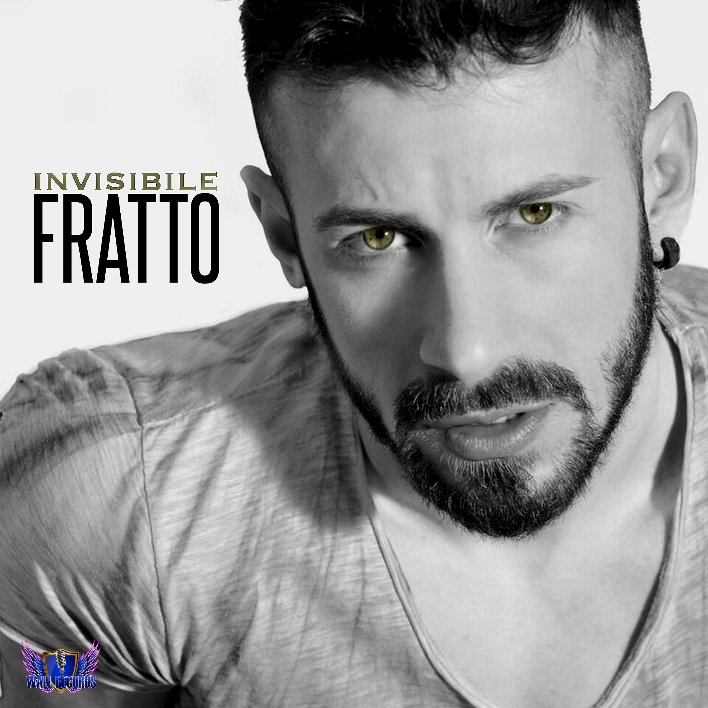 INTERVISTA FRATTO