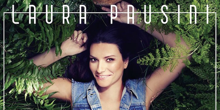 Simili – Laura Pausini