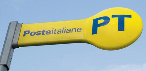 “Buongiorno Notizia”,L’unico ufficio postale di Mascali privo del servizio di Postamat.