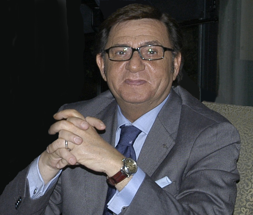 Intervista Avv. Corrado Labisi