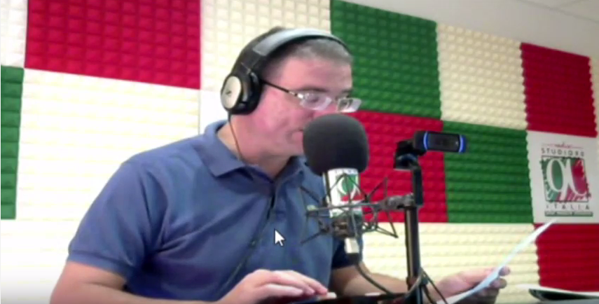 “Buongiorno Notizia” Le notizie odierne , Spese pazze al Consiglio Provinciale di Catania.