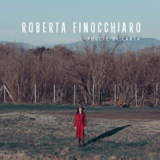 Intervista a Roberta Finocchiaro