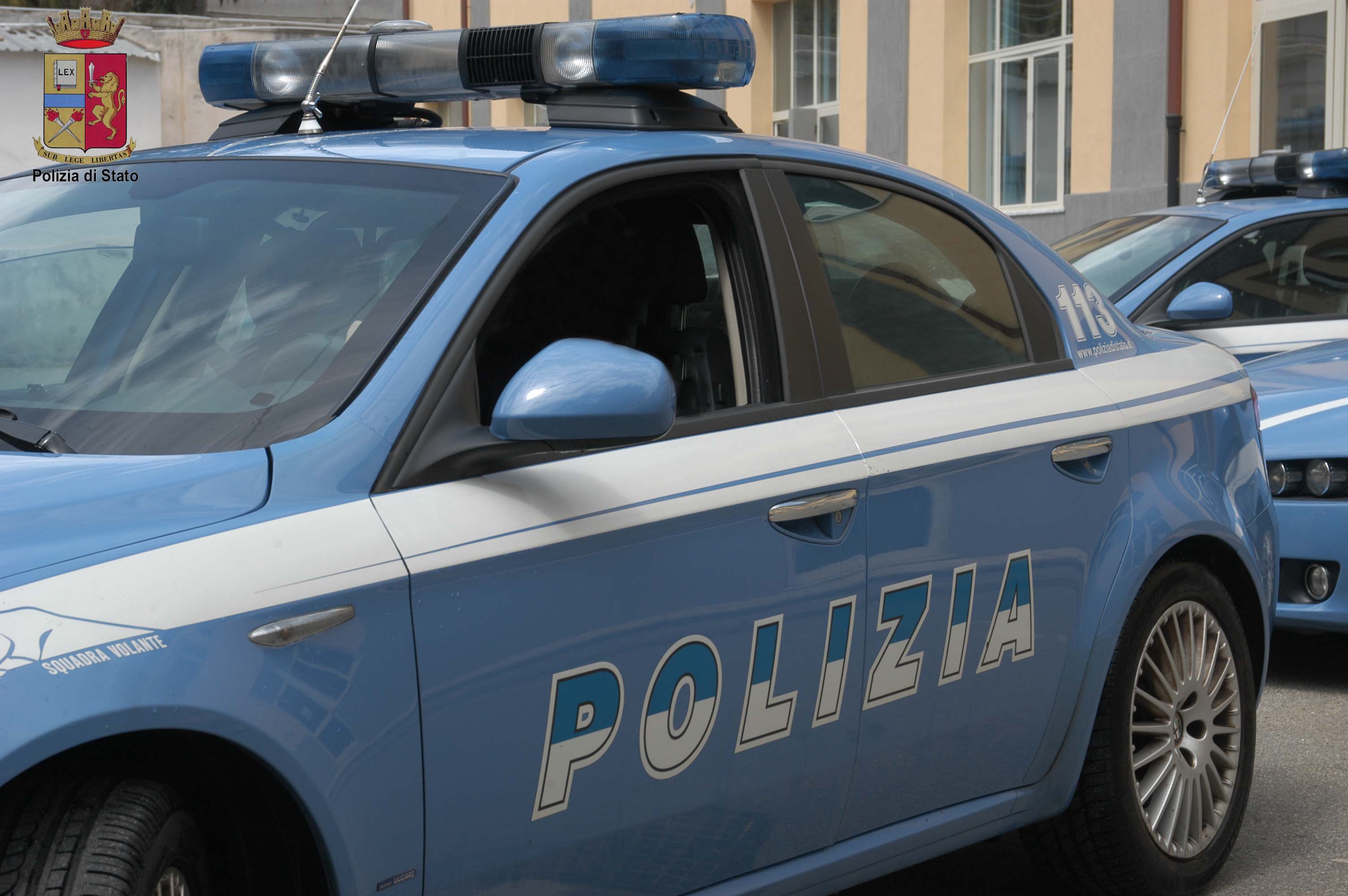 “Buongiorno Notizia” Le Notizie odierne , Operazione Mobile effettua 17 arresti a Catania.