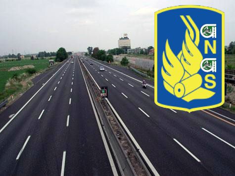 “Buongiorno Notizia” Le Notizie Odierne , Consentiremo il Pedaggio nelle Autostrade ANAS.