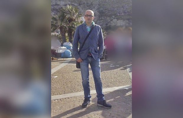 “Buongiorno Notizia” Le Notizie Odierne , Il Cerchio si Stringe sull’omicidio di Antonio Crispi .