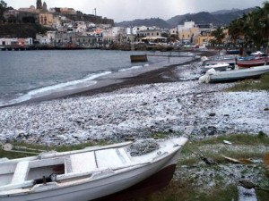 “Buongiorno Notizia” Le Notizie odierne , ancora maltempo a Catania.