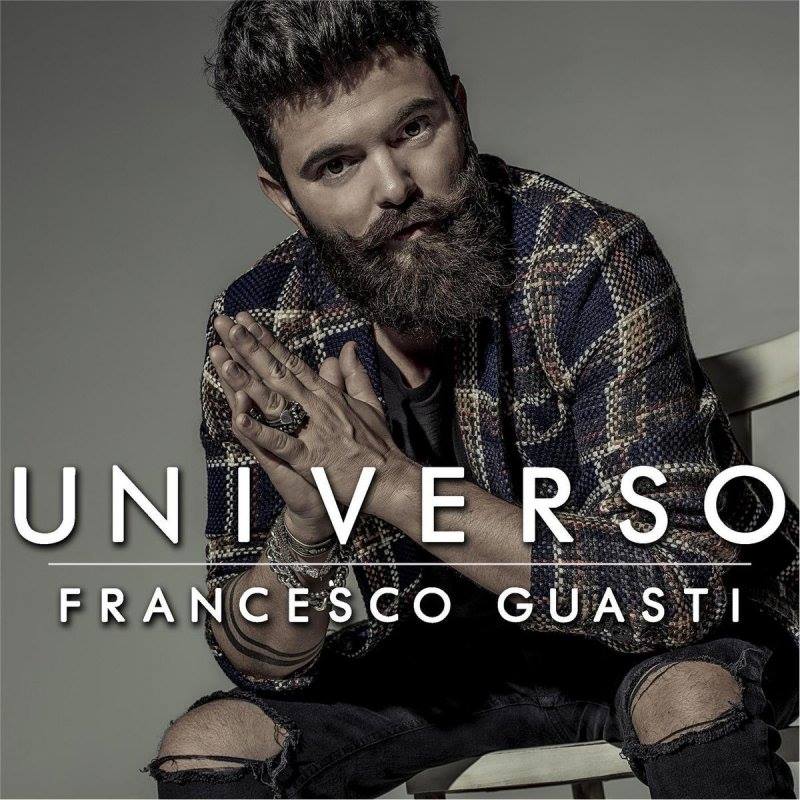 Intervista Francesco Guasti