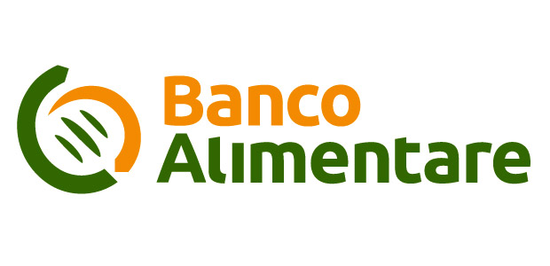 “Buongiorno Notizia” Pietro Maugeri Presidente Banco Alimentare Sicilia.