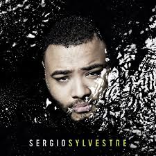 Intervista Sergyo Silvestre