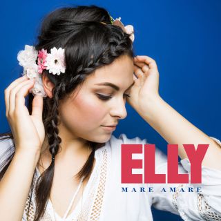 Intervista Elly