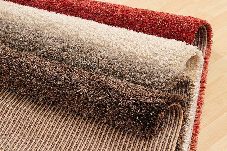 Stelle di giorno Consigli Utili pulizie di primavera tappeti e giardino