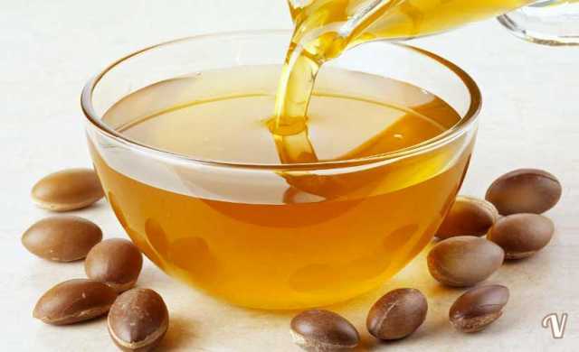 CONSIGLI UTILI PROPRIETA’ DELL’OLIO D’ARGAN