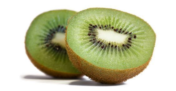 STELLE DI GIORNO CONSIGLI UTILI BENEFICI DEL KIWI