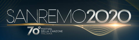 Sanremo 2020 con Paola4 03-02
