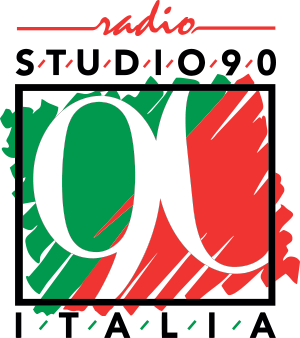 (c) Radiostudio90italia.it