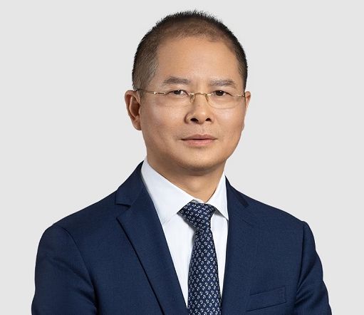 Huawei, fatturato 2022 a rilento e utili a picco con sanzioni Usa