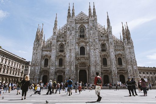 Caro case Milano, i comuni del milanese dove comprare casa spendendo meno