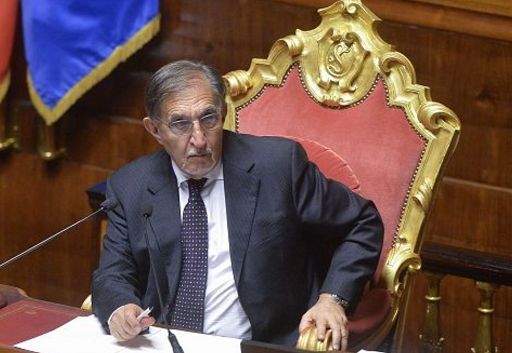Fosse ardeatine, La Russa: atto Salvo D’Acquisto ben più glorioso