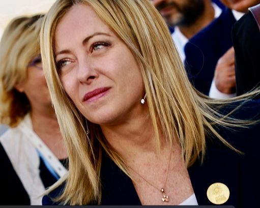 Pnrr, Meloni: abbiamo ereditato Piano, impegno per realizzarlo