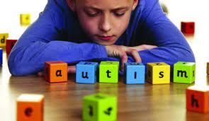 Autismo, Neuropsichiatri infantili Sinpia: fondamentale diagnosi precoce