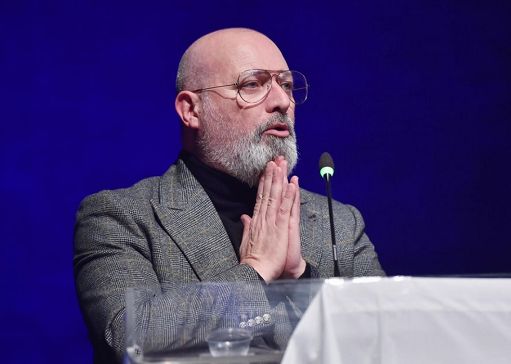 Pd, Bonaccini: no divisioni, Schlein garantisca pluralismo