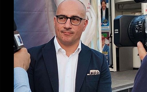 Autismo, Coviello (FdI): “Presto un Centro regionale in Basilicata”