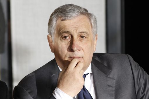 Oggi il vertice ministeriale sui Balcani occidentali. Tajani: da Italia azione a tutto campo