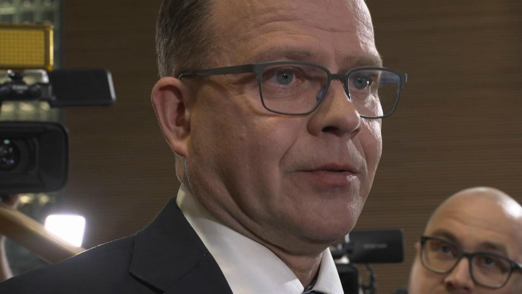 La Finlandia ha virato a destra, elettori in cerca di certezze