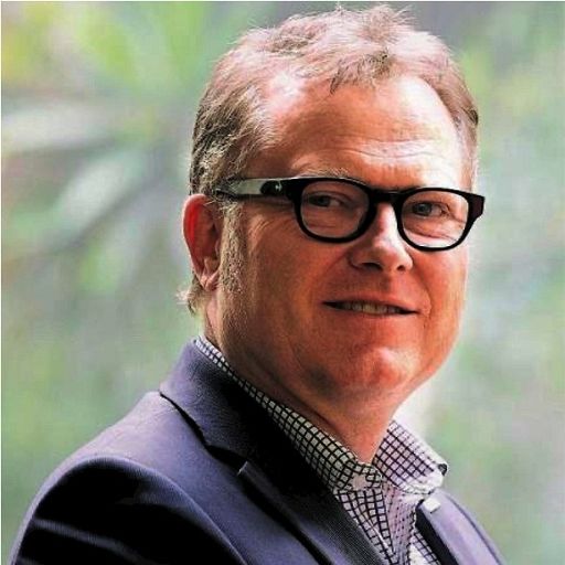 Arnoud J. van Wingerde nuovo ceo di Metro Italia
