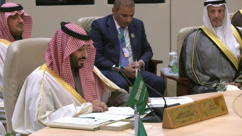 Il taglio a sorpresa dell’Opec+ e i nuovi rischi sull’inflazione