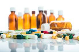 Aifa: in Italia consumo antibiotici ancora alto ma trend in discesa