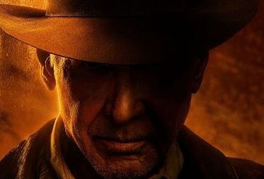 Indiana Jones torna a Cannes, anteprima mondiale dell’ultimo film