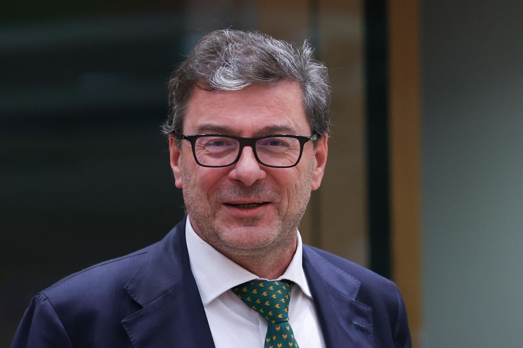 Mef, nuova emissione Btp Green con scadenza ottobre 2031