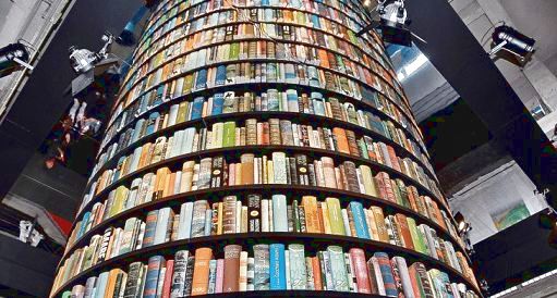 Annalena Benini direttrice del Salone del Libro di Torino. Il ministro Sangiuliano: ottima scelta