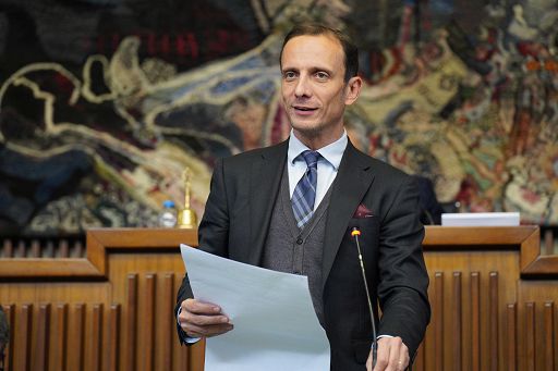 Regionali in Friuli Venezia Giulia, Fedriga festeggia: risultato al di sopra di ogni aspettativa