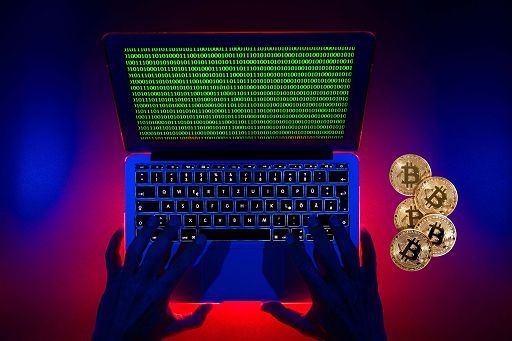 Ecco come gli hacker nordcoreani finanziano Pyongyang