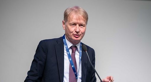 Malan dice che i dubbi dell’Ue sul Pnrr “sono sui progetti presentati dal governo Draghi”
