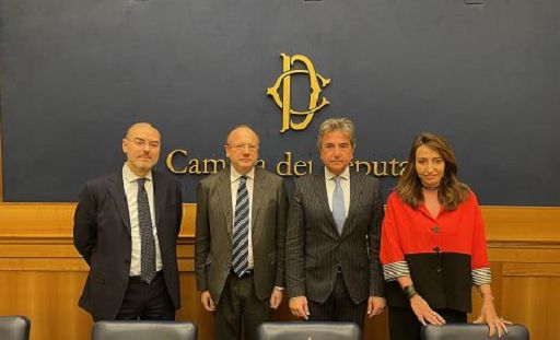 Protocollo Anci-Luiss per Osservatorio su politiche giovanili