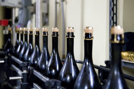 Nomisma: 28% italiani cerca Prosecco bio o con marchio di sostenibilità