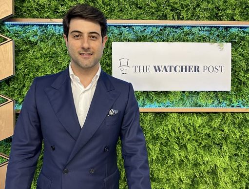 Editoria, nasce Urania media, spin-off di Utopia