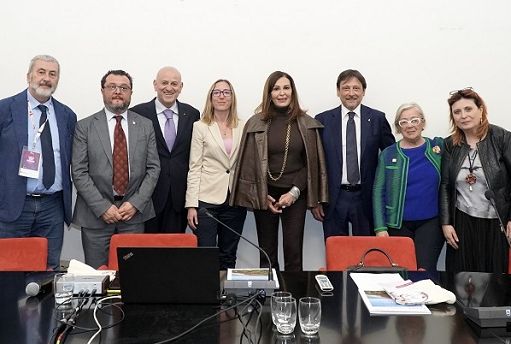 A Vinitaly presentata la più importante indagine su enoturismo in Italia