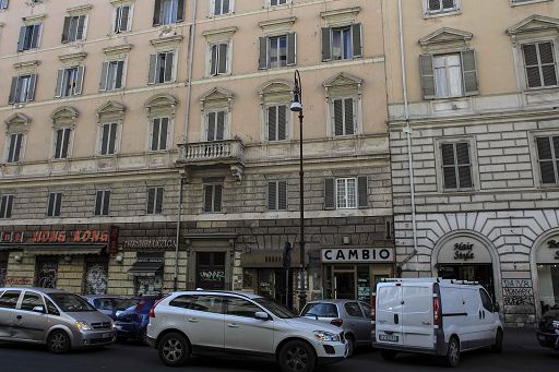 Casa, Idealista: affitti su del 7% in italia nel primo trimestre