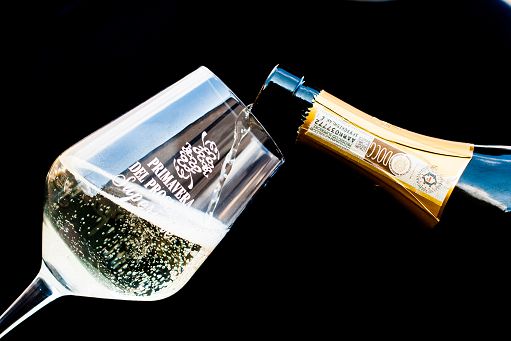 In aprile a Valdobbiadene arriva la Primavera del Prosecco Superiore