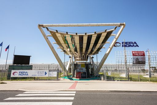Salute, con Welfair 2023 si costruisce il futuro della sanità